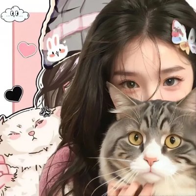 飞砂风中转粤语