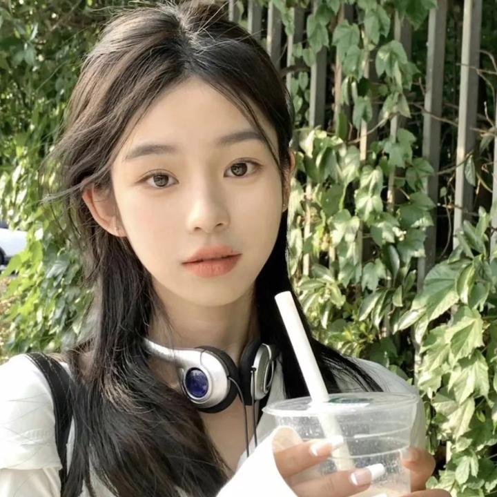 星际迷航：发现号第二季