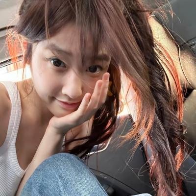 宋总，夫人又闹脾气了