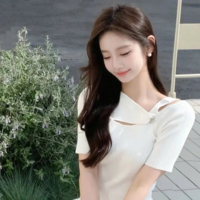 法医朝颜 2021新春特别篇