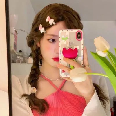 这个年下心思野