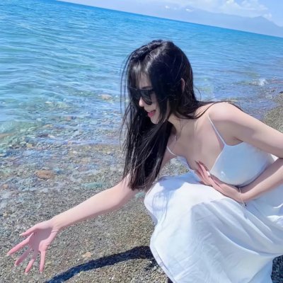 金箍棒传奇2：沙僧的逆袭