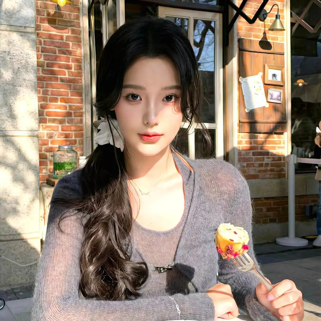 傲骨贤妻第三季