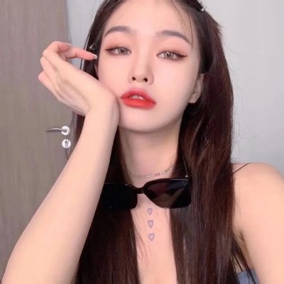 精灵宝可梦：水都的守护神拉帝亚斯与拉帝欧斯国语