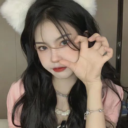 山口山战记之太阳井