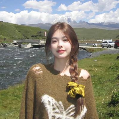 他们在岛屿写作：我记得