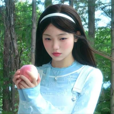 我靠宠妻实现财富自由