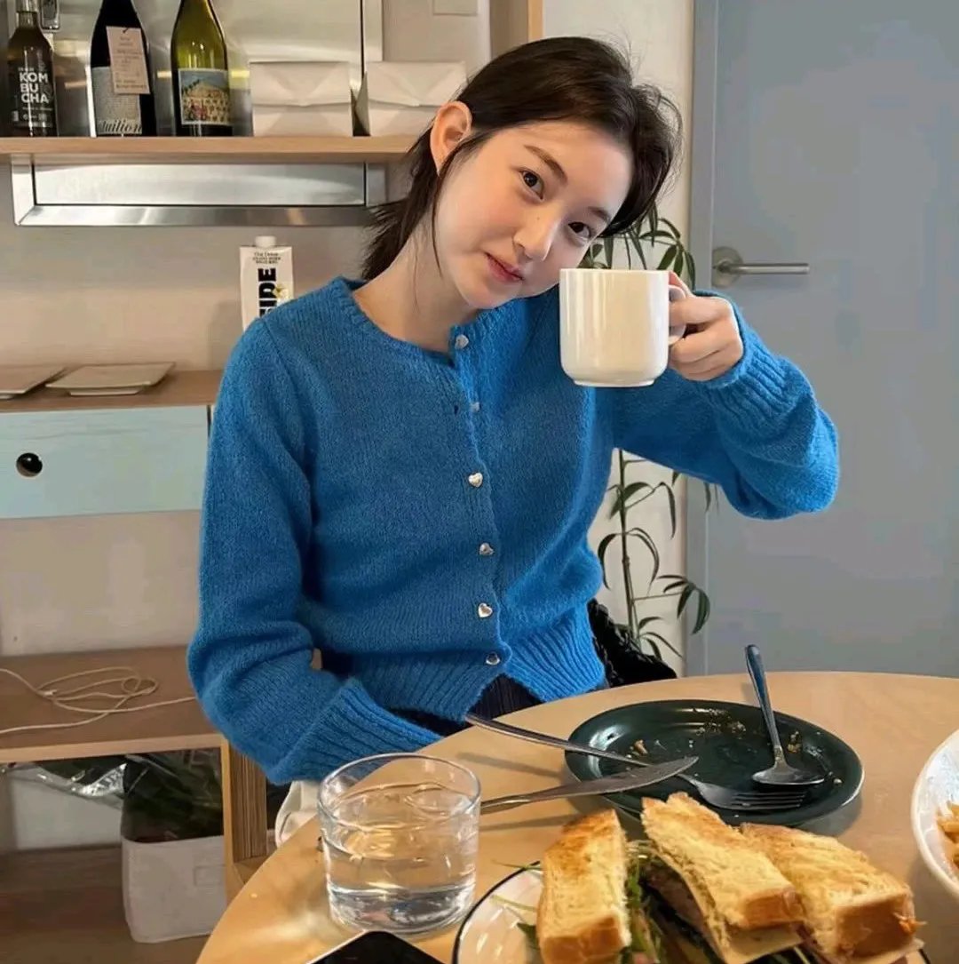 龟甲秘事之拨云见日