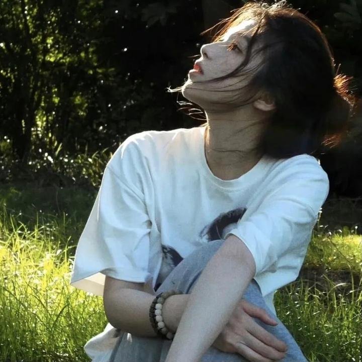 我的女神室友斗娜