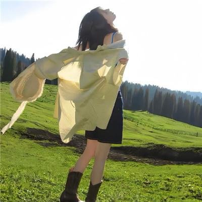 娇女毒妃第二季