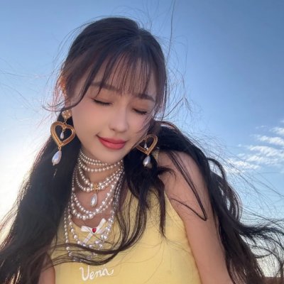 恶搞之家第十一季