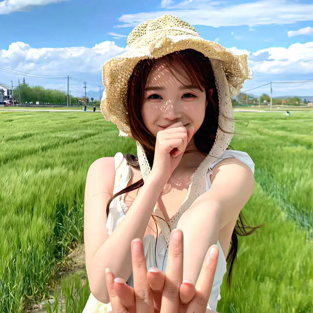 归来后我星途璀璨