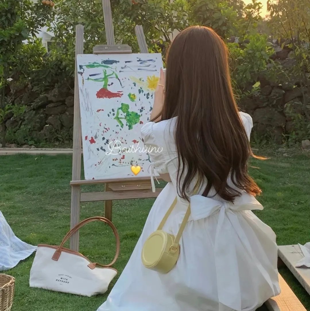 老六转世觉醒记忆玩转苍穹