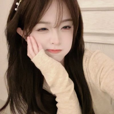 同居少女诸事卜