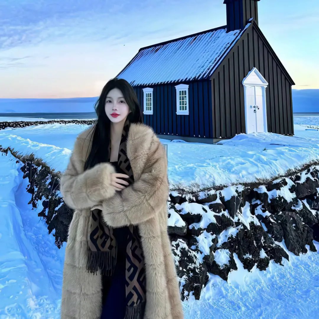 偏心十二年，我走后我妈破防了