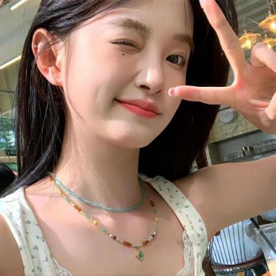 2023微博电影之夜