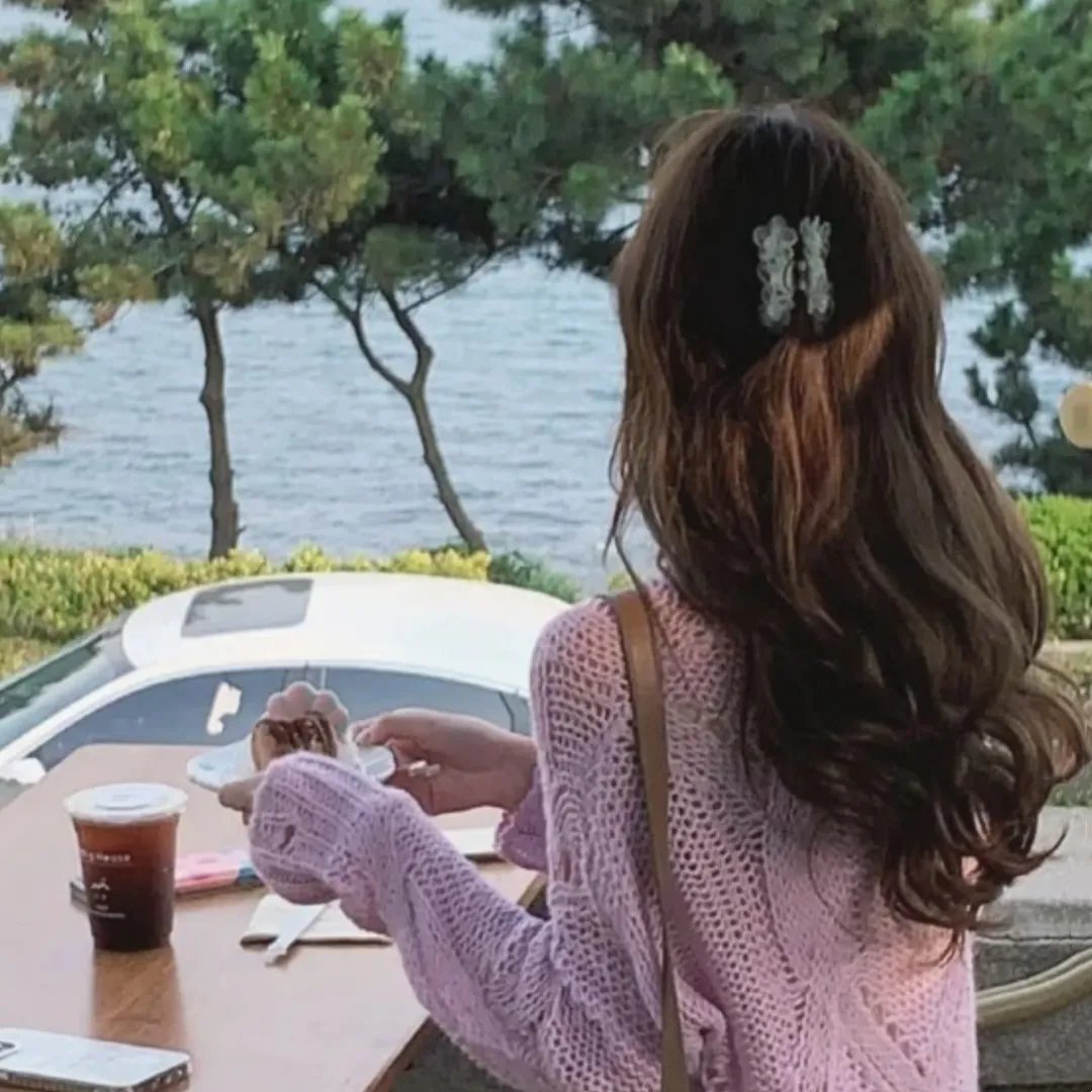 侯府主母重生后和离嫁王爷