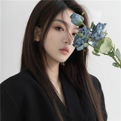 马男波杰克第五季