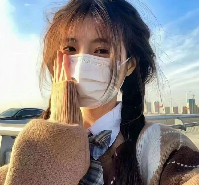 无效绝嗣顾总夫人她超能生