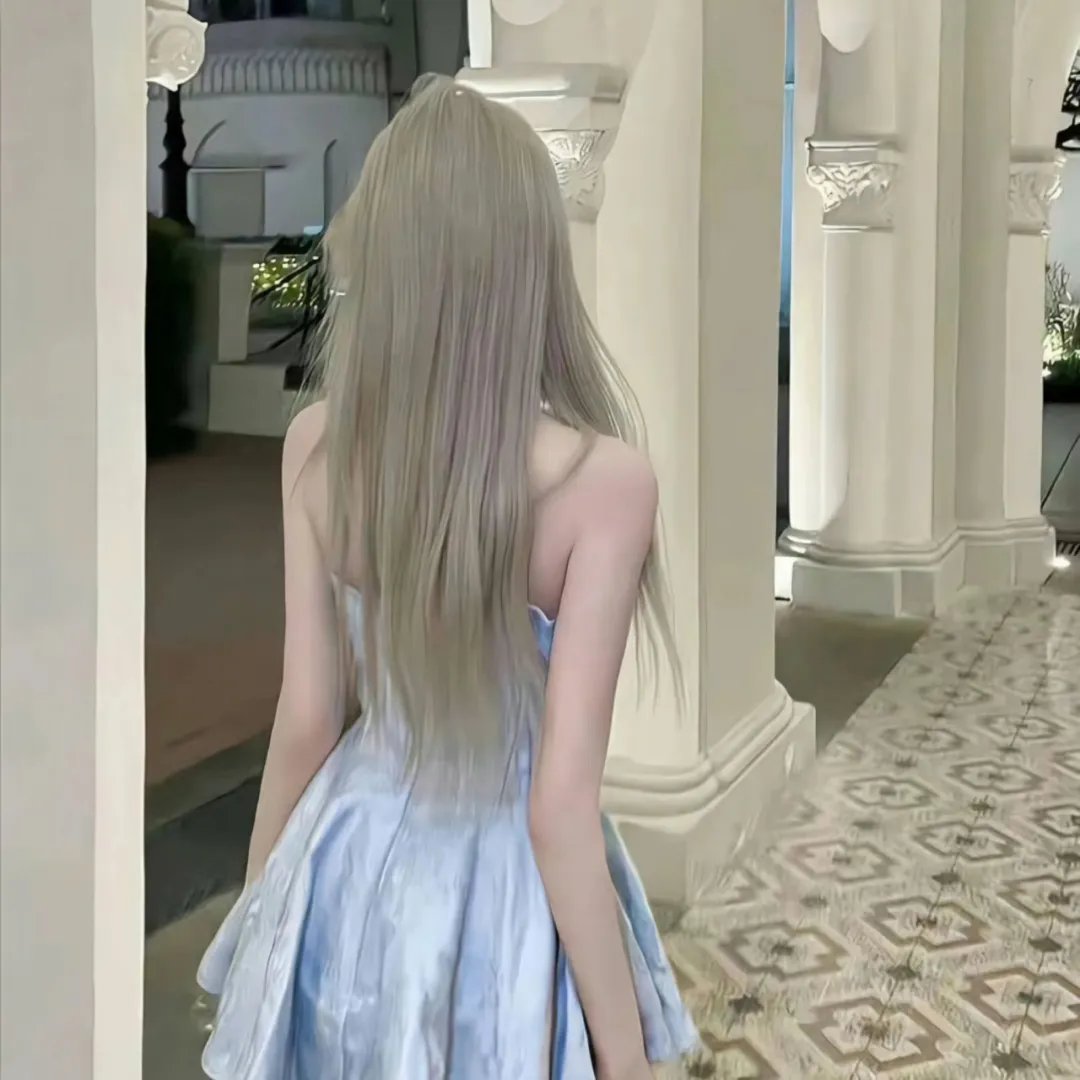 栖云伴君寡母携子入宫