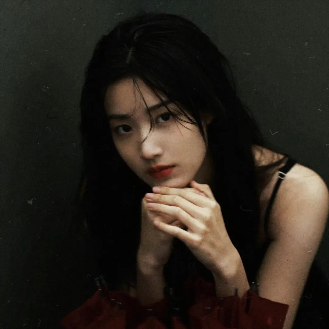 凤阳小子朱元璋