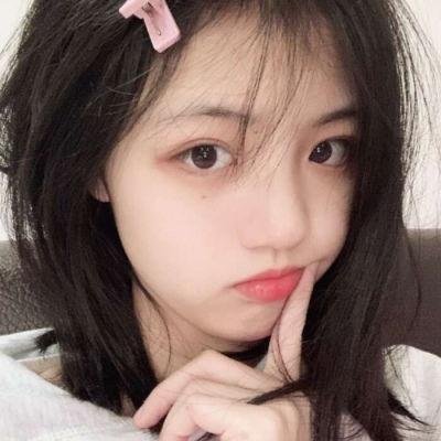 互换身体后，首富老公每天替我受虐