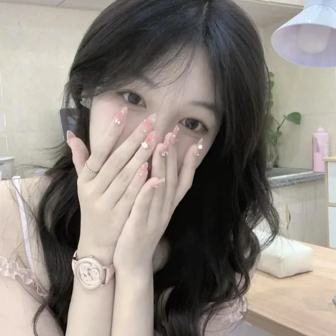 巅峰拍档第八季