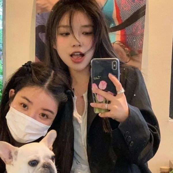 夺宝天团第二季